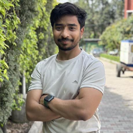 Founder
